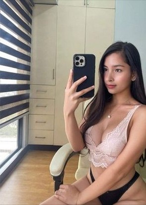 Анора (21), Алма-Атинская, 5,000 ₽ час, Секс классический, Услуги семейной паре, тел +7(989)763-10-58