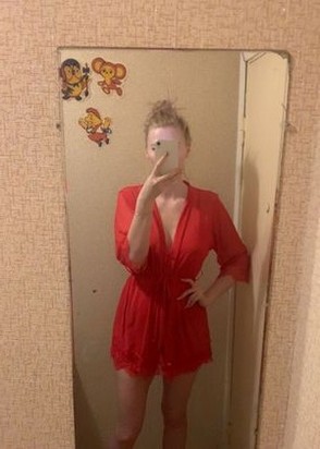 Милания (26), Академический, Секс классический, Минет в презервативе, тел +7(902)452-62-34