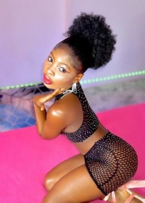 Cynthia (21), No phrase key specified, 5,000 ₽ час, Массаж расслабляющий, Фистинг классический, тел +7(908)367-30-92