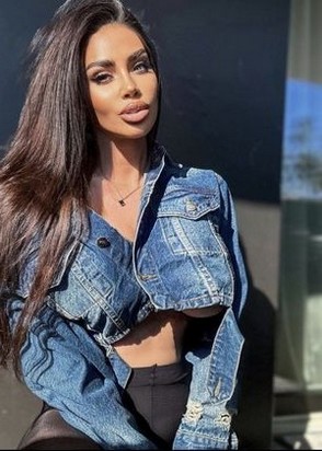 Лика (26), No phrase key specified, 10,000 ₽ час, Минет без резинки, Окончание на лицо, тел +7(995)184-12-64