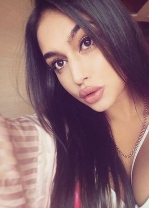 Катя (20), No phrase key specified, 3,000 ₽ час, Минет в презервативе, Ролевые игры, тел +7(931)073-13-61