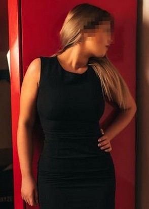 Соня (21), Коптево, 3,000 ₽ час, Стриптиз не профи, Золотой дождь вам (мужчине), тел +7(986)784-71-03