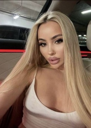 Ника (23), Юго-Восточная, 10,000 ₽ час, Минет в презервативе, Минет глубокий, тел +7(953)901-49-25