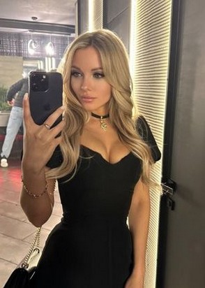 Лика@ (22), No phrase key specified, 8,000 ₽ час, Услуги семейной паре, Куннилингус, тел +7(978)508-23-49