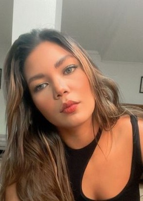 Люся (27), Щукинская, 7,000 ₽ час, Массаж расслабляющий, Фетиш, тел +7(921)572-49-51