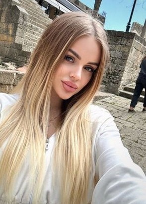 Лиза (19), Лермонтовский проспект, 8,000 ₽ час, Окончание на грудь, Массаж классический, тел +7(938)605-45-79