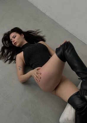 Каролина (21), No phrase key specified, 4,000 ₽ час, , Массаж урологический, тел +7(918)419-89-87