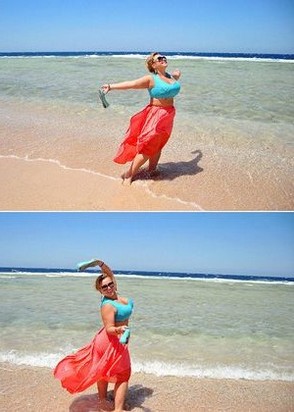 Сара (61), Киевская, 7,000 ₽ час, Массаж расслабляющий, Массаж эротический, тел +7(952)253-03-50