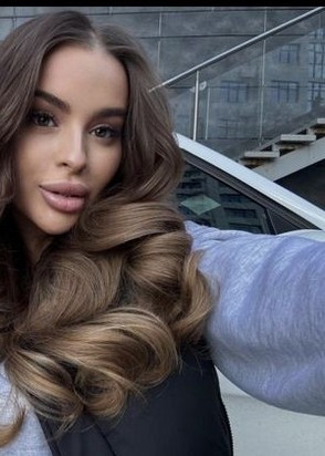 Настена (23), Третьяковская, 10,000 ₽ час, Минет в презервативе, Минет без резинки, тел +7(919)960-07-49