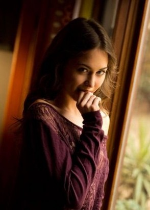 Маша (24), Щукинская, 8,000 ₽ час, Секс классический, Массаж эротический, тел +7(952)750-70-56