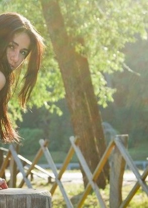 Катя (21), Третьяковская, 3,000 ₽ час, Услуги семейной паре, Минет в презервативе, тел +7(995)496-52-12