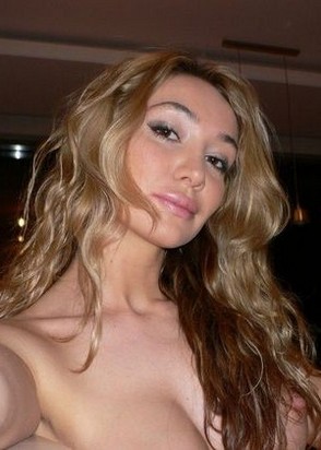 Аня (30), Нагорная, 8,000 ₽ час, Секс анальный, Легкая доминация, тел +7(908)830-79-75