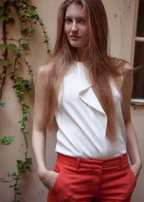 Алсу (24), Нагатинская, 3,000 ₽ час, Окончание на лицо, Фистинг классический, тел +7(917)082-20-39