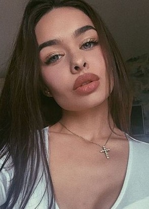 Маша (24), Авиамоторная, 2,000 ₽ час, Секс классический, Секс групповой, тел +7(952)520-76-18