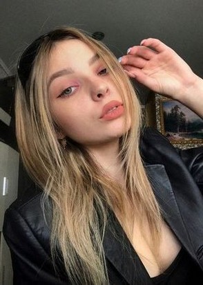 Катя (24), ВДНХ, 2,000 ₽ час, Секс классический, Порка, тел +7(999)612-85-67