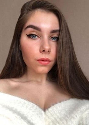 Лиза (24), Войковская, 2,000 ₽ час, Секс классический, Окончание на грудь, тел +7(995)279-10-40