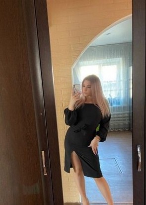 Софья (25), Орехово-Борисово Южное, 2,000 ₽ час, Секс групповой, Массаж классический, тел +7(953)504-16-43