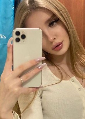 Диана (25), Щукинская, 2,000 ₽ час, Секс анальный, Окончание на грудь, тел +7(918)563-74-76