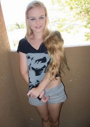 Алекса (21), Фили, 3,000 ₽ час, Массаж расслабляющий, Массаж эротический, тел +7(988)049-04-95