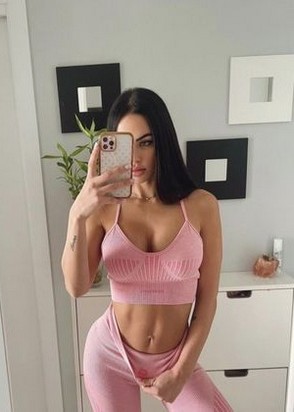 Вероника (23), No phrase key specified, 10,000 ₽ час, Минет в презервативе, Стриптиз не профи, тел +7(904)829-24-41