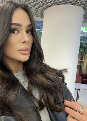 Алсу (22), Печатники, 10,000 ₽ час, Минет глубокий, Массаж расслабляющий, тел +7(995)284-82-68