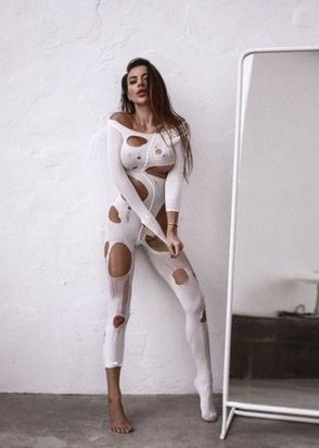 Марго (24), Водный стадион, 8,000 ₽ час, Секс классический, Минет без резинки, тел +7(901)537-45-93