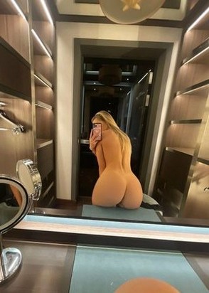 Аня (18), Кузьминки, 2,900 ₽ час, Минет без резинки, Куннилингус, тел +7(999)068-18-09