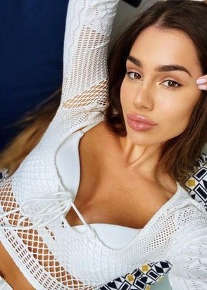 Карина (60), Шелепиха, 1,500 ₽ час, Секс групповой, Окончание на грудь, тел +7(988)125-52-64