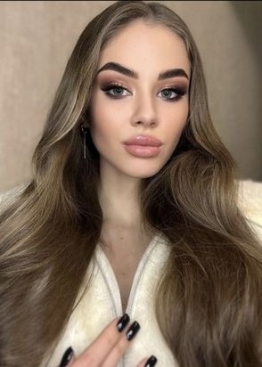 Мария (25), Юго-Восточная, 10,000 ₽ час, Секс классический, Минет без резинки, тел +7(904)560-90-18