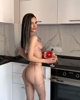 Яна (20), Киевская, 8,000 ₽ час, Массаж эротический, Фетиш, тел +7(951)491-69-20