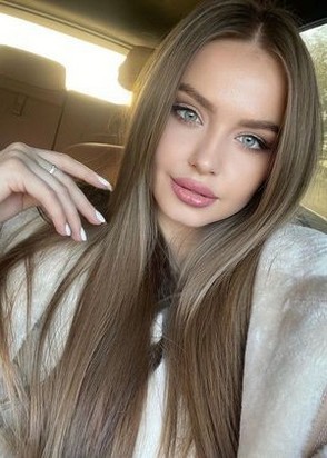 Таня (25), Охотный ряд, 8,000 ₽ час, Стриптиз не профи, Игры, тел +7(902)093-89-71