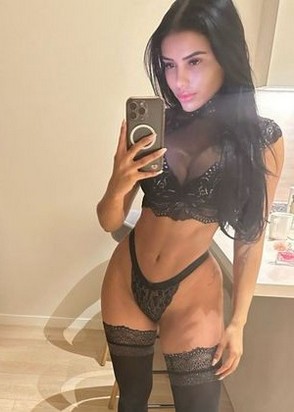 Влада (29), No phrase key specified, 10,000 ₽ час, Секс классический, Стриптиз не профи, тел +7(950)831-57-70