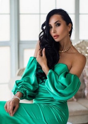 Катя (22), Беляево, 5,000 ₽ час, Минет глубокий, Окончание на грудь, тел +7(929)357-82-52