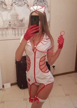 Анюта (25), Щукинская, 8,000 ₽ час, Игрушки, Массаж эротический, тел +7(908)265-80-18