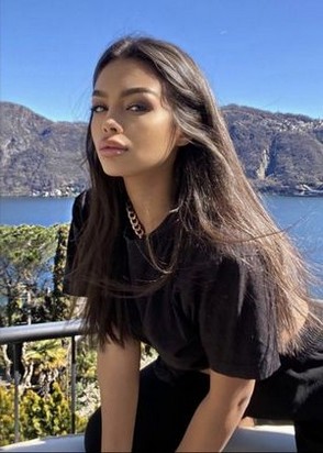 Инга (25), Чкаловская, 10,000 ₽ час, Куннилингус, Окончание в рот, тел +7(988)712-28-47