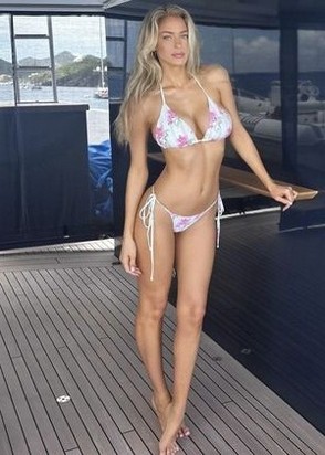 Анна (24), Телецентр, 10,000 ₽ час, Секс классический, Секс анальный, тел +7(918)068-95-16