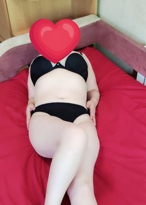 Феруза (32), Кузьминки, 2,500 ₽ час, Минет без резинки, Куннилингус, тел +7(989)906-40-89