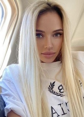 Маруся (22), Петровский парк, 10,000 ₽ час, Массаж профессиональный, Массаж эротический, тел +7(951)179-94-36