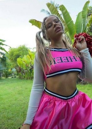 Катя (21), Новые Черемушки, 3,000 ₽ час, Секс анальный, Минет в презервативе, тел +7(950)238-93-59