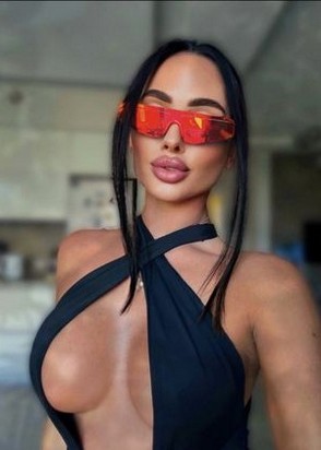 Алина (23), Новогиреево, 10,000 ₽ час, Массаж классический, Массаж эротический, тел +7(921)349-59-24