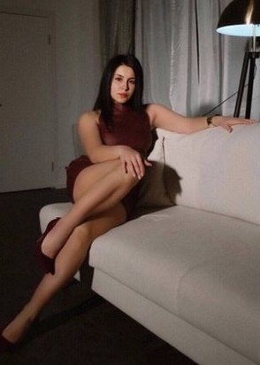 Валя. (22), Фили, 5,000 ₽ час, Услуги семейной паре, Массаж классический, тел +7(931)715-25-87