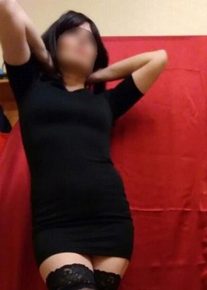 Кристина (34), Беляево, 3,000 ₽ час, Секс классический, Минет в презервативе, тел +7(938)698-35-12