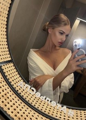 Ника (23), Нагатино-Садовники, 10,000 ₽ час, Минет глубокий, Массаж расслабляющий, тел +7(986)843-43-32