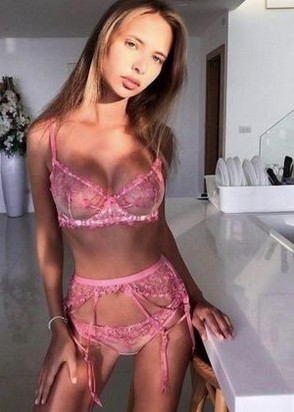 Соня (60), Шелепиха, 8,000 ₽ час, Минет без резинки, Массаж расслабляющий, тел +7(904)870-53-81