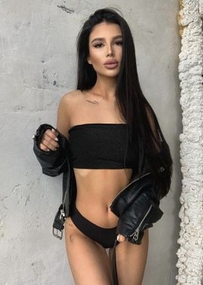 Мария (24), Войковская, 10,000 ₽ час, Минет без резинки, Стриптиз не профи, тел +7(921)461-27-47