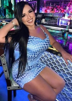 Лариса (22), Профсоюзная, 7,000 ₽ час, Минет в презервативе, Окончание на грудь, тел +7(953)396-35-86