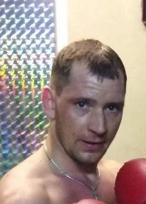 Алекс (60), Чертановская, 3,000 ₽ час, , Окончание в рот, тел +7(950)089-81-35