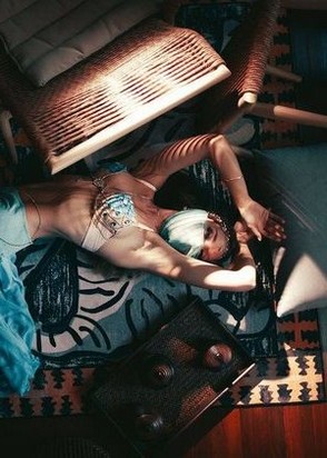 Яна (29), Калужская, 8,000 ₽ час, Окончание на лицо, Игры, тел +7(928)948-09-83