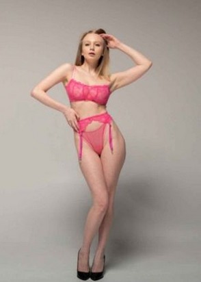 Лана (20), Нагорная, 3,000 ₽ час, Секс анальный, Окончание на грудь, тел +7(904)476-59-53