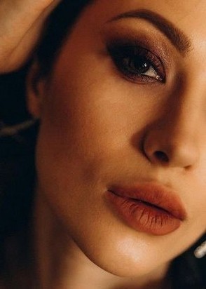 Мила (20), Чеховская, 5,000 ₽ час, Массаж урологический, Страпон, тел +7(928)172-19-52